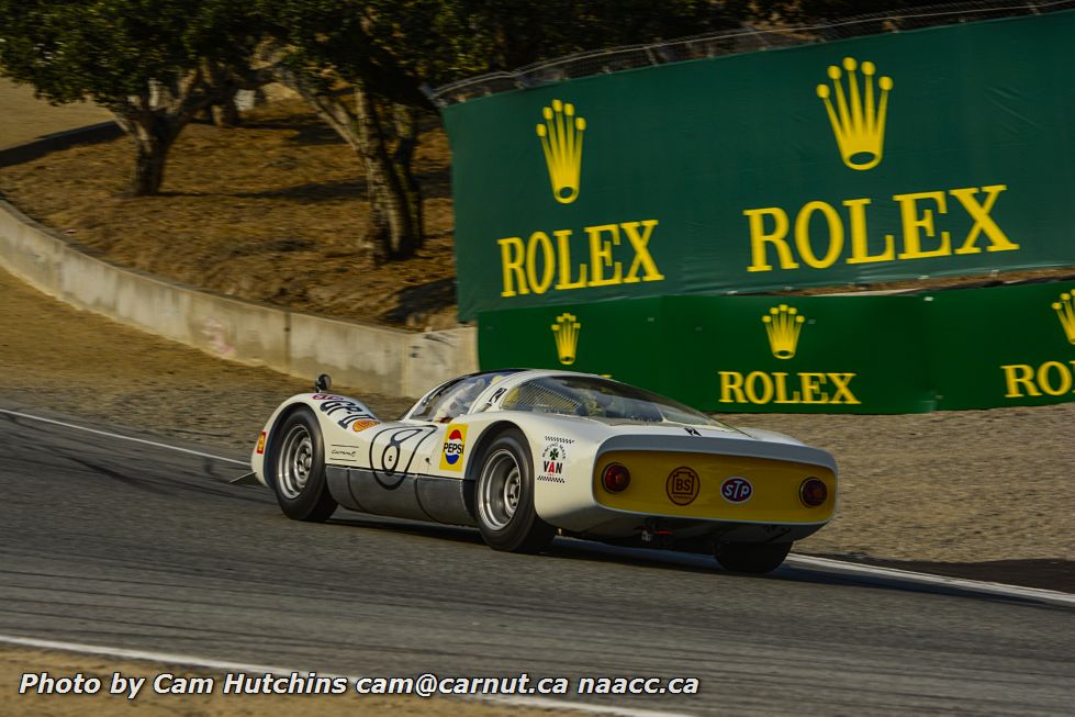 2017RMMR-Mazda Laguna Seca-Group 7a_7AS8380